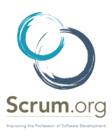 Scrum